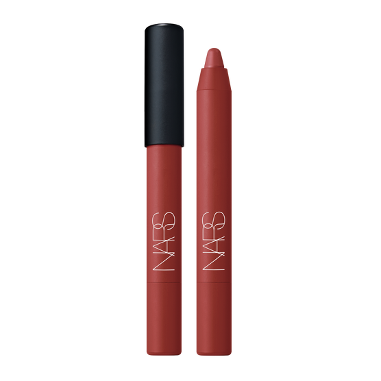 POWERMATTE L�PIS DE BOCA ENDLESS LOVE